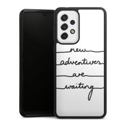 Gallery Case black