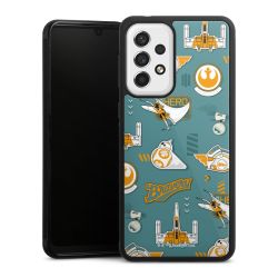 Gallery Case black