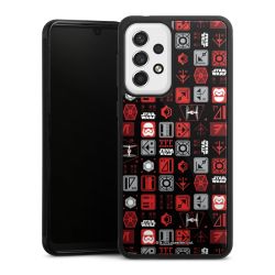 Gallery Case black