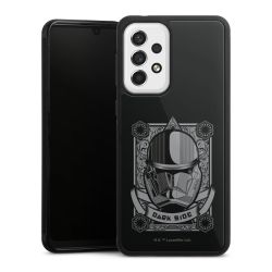 Gallery Case black