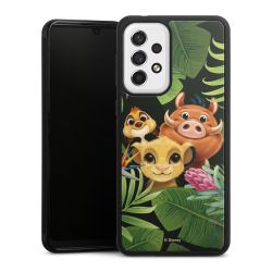 Gallery Case black