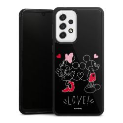 Gallery Case black