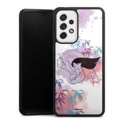 Gallery Case black