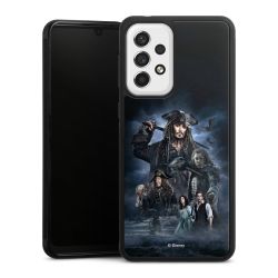 Gallery Case black