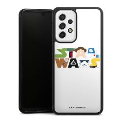 Gallery Case black