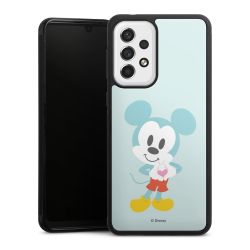 Gallery Case black