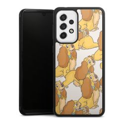 Gallery Case black