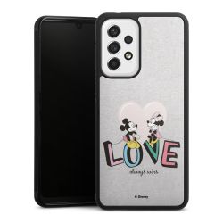 Gallery Case black