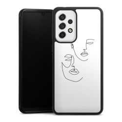 Gallery Case black