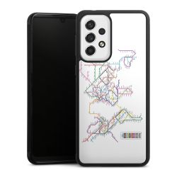 Gallery Case black