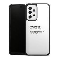 Gallery Case black