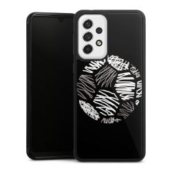 Gallery Case black