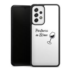 Gallery Case black