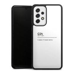 Gallery Case black