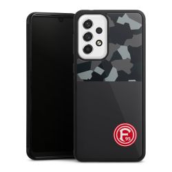 Gallery Case schwarz