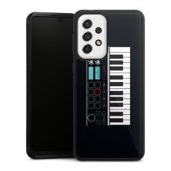 Gallery Case black