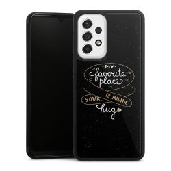 Gallery Case black