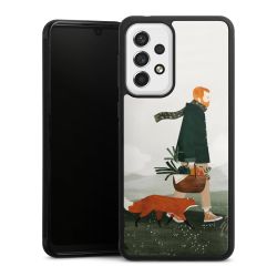 Gallery Case black