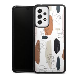 Gallery Case black