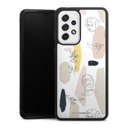 Gallery Case black