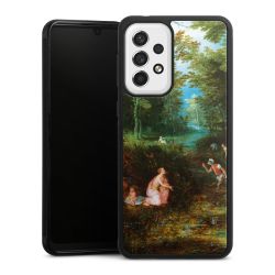 Gallery Case black