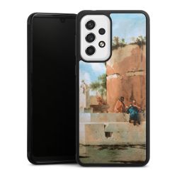 Gallery Case black