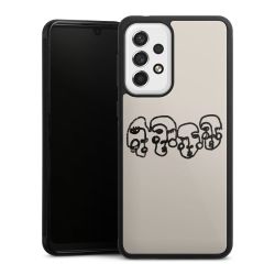 Gallery Case black