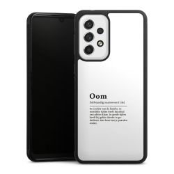 Gallery Case black