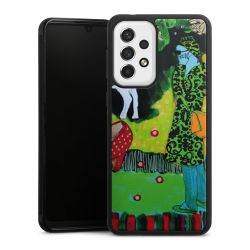 Gallery Case black