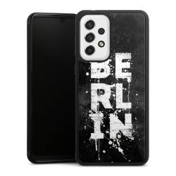 Gallery Case black