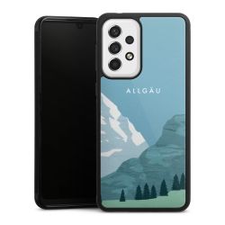 Gallery Case black