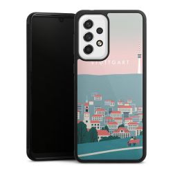 Gallery Case black