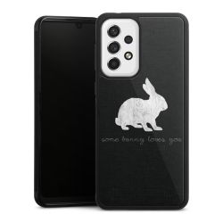 Gallery Case black