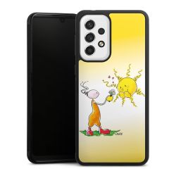 Gallery Case schwarz