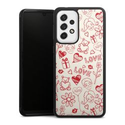 Gallery Case black