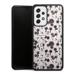 Gallery Case black