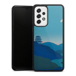 Gallery Case black