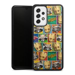 Gallery Case black