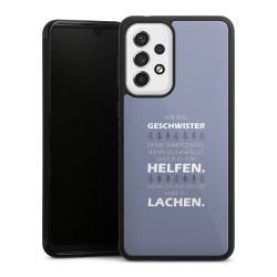 Gallery Case schwarz