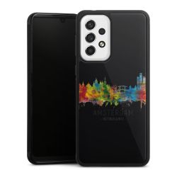 Gallery Case black