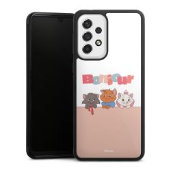 Gallery Case black