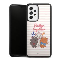 Gallery Case black