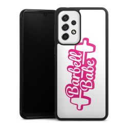 Gallery Case black