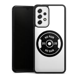 Gallery Case black