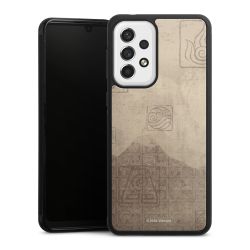 Gallery Case black