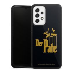 Gallery Case black