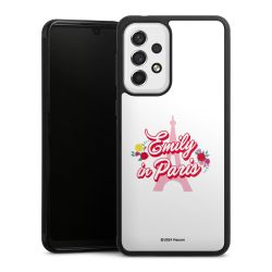 Gallery Case black