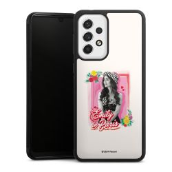 Gallery Case black