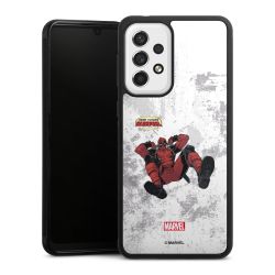 Gallery Case black
