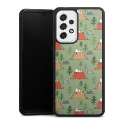 Gallery Case black